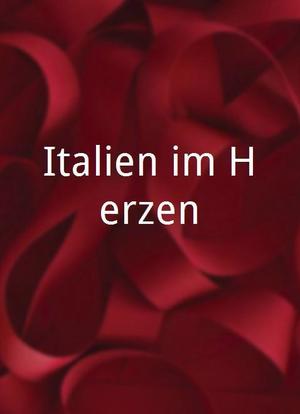 Italien im Herzen海报封面图