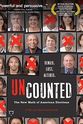 David Earnhardt Uncounted: The New Math of American Elections