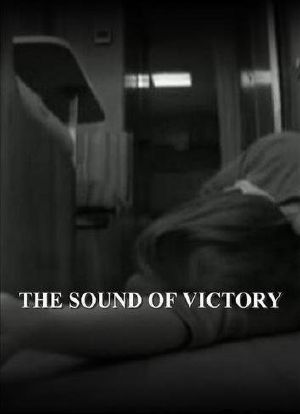 The Sound of Victory海报封面图