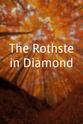 Byata The Rothstein Diamond
