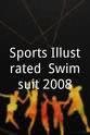 Daniella Sarahyba Sports Illustrated: Swimsuit 2008