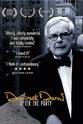Timothy Jolley Celebrity: Dominick Dunne