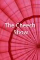Kit Paraventi The Cheech Show
