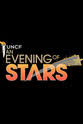 Susan Taylor An Evening of Stars: Tribute to Patti LaBelle