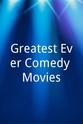 Nick James Greatest Ever Comedy Movies