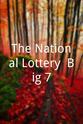 Sarah Ayton The National Lottery: Big 7