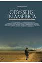 Marianne Martin Odysseus in America