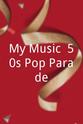 Kay Starr My Music: 50s Pop Parade