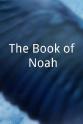 Corie Ventura The Book of Noah