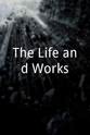 John Bruce The Life and Works
