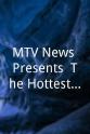 Shaheem Reid MTV News Presents: The Hottest MCs in the Game