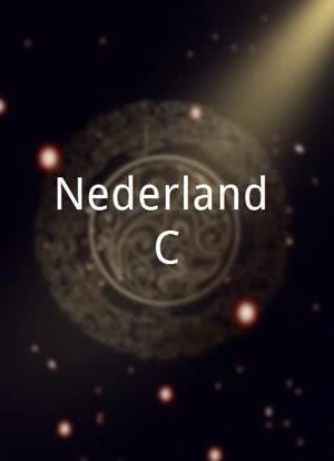 Nederland C海报封面图