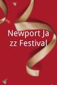 The Bad Plus Newport Jazz Festival