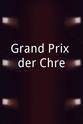 Jane Comerford Grand Prix der Chöre
