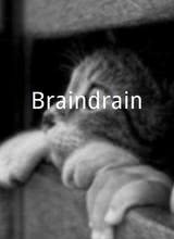 Braindrain