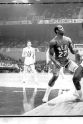 Rudy LaRusso 1969 NBA All-Star Game