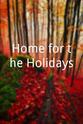 Angelo Surmelis Home for the Holidays