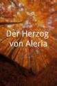 Heinz Schall Der Herzog von Aleria