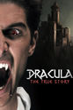 Steve Barton Dracula: The True Story