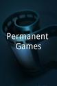 Katie Guman Permanent Games