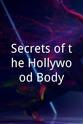 朱迪·阿伦森 Secrets of the Hollywood Body