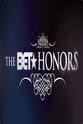 B. Smith The BET Honors