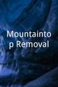 Judy Bonds Mountaintop Removal