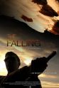 Jason Thayer The Falling