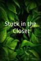 Val Morrell Stuck in the Closet