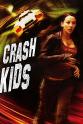 Chris Schultz Crash Kids: Trust No One