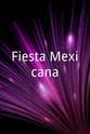 Vikki Carr Fiesta Mexicana