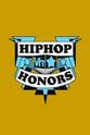 Tyrone Dennis 5th Annual VH1 Hip Hop Honors