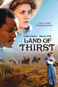 Leslie Mongezi Land of Thirst