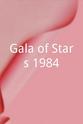 Leonard Pennario Gala of Stars 1984