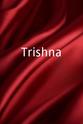 Lokesh Ghosh Trishna