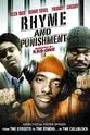 Rickey Smith Rhyme and Punishment