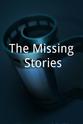 Matthew Cade The Missing Stories