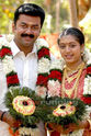 Murali Nagavally Malabar Wedding