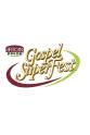 James Fortune Gospel Superfest