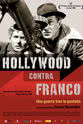 约翰·加菲尔德 Hollywood contra Franco
