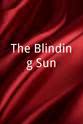 Edward Sipler The Blinding Sun