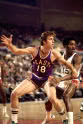韦斯·昂塞尔德 1975 NBA All-Star Game