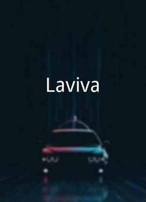 Laviva海报封面图