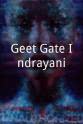 Vijay Joshi Geet Gate Indrayani