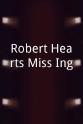 Kiyong Kim Robert Hearts Miss Ing