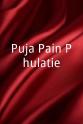 Lisa Mohanty Puja Pain Phulatie