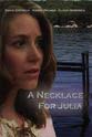 Shana Beroukas A Necklace for Julia