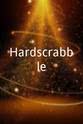 Linda Campbell Hardscrabble