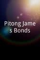 Lopito Pitong James Bonds