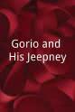 Joey Joven Gorio and His Jeepney